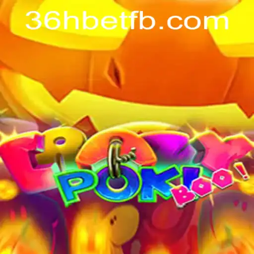 Descubra a Aventura Fascinante de CrazyPokiBoo