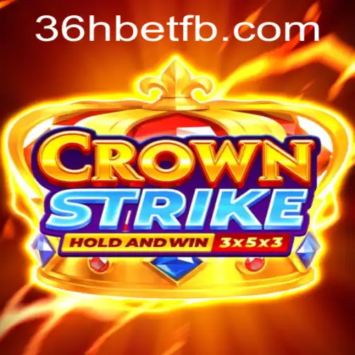 Explorando o Fascinante Mundo de CrownStrike: Inovação e Estratégia no Cenário Atual