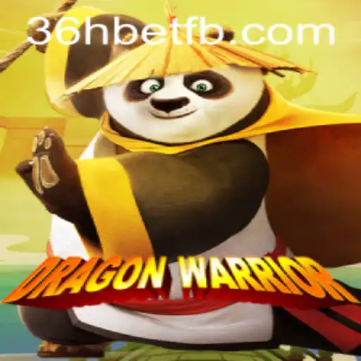 Descubra DragonWarrior: O Novo Fenômeno dos Jogos de Estratégia