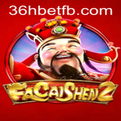 FaCaiShen2: Um Mergulho no Mundo do Entretenimento com 36hbet