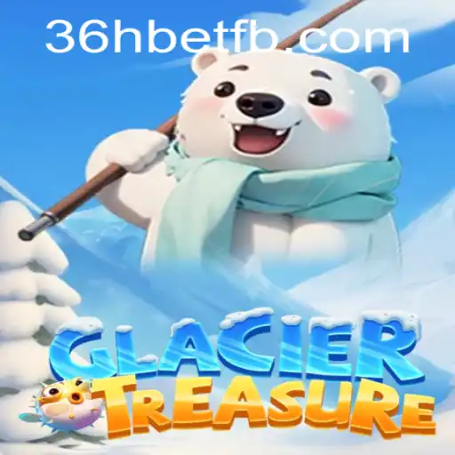 Explorando o Mundo de GlacierTreasure: O Novo Jogo de Aventura