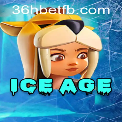 Descubra o Mundo Fascinante de IceAge com 36hbet