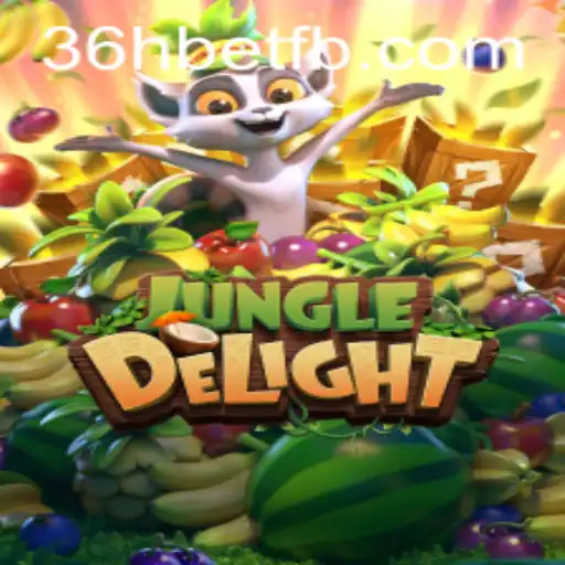 JungleDelight: Explorando o Novo Fenômeno dos Jogos Online