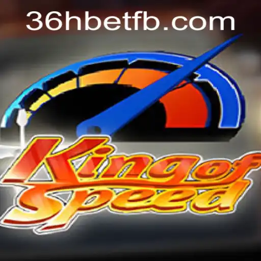 KingofSpeed: O Jogo de Corrida Revolucionário e as Suas Regras Inovadoras