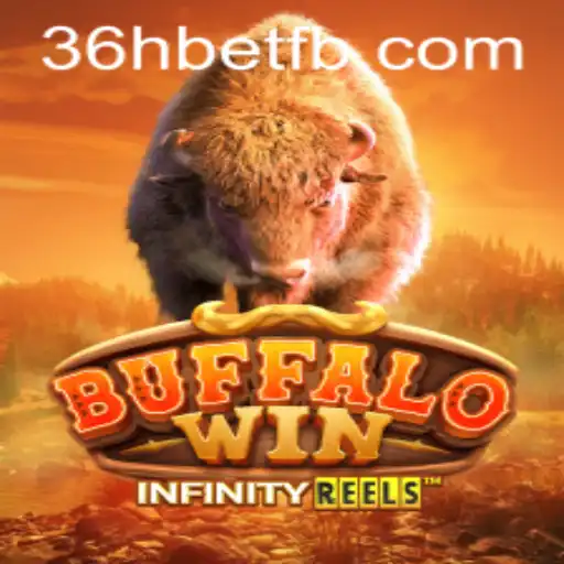 Explorando o Fascinante Mundo de BuffaloWin e Estratégias de Sucesso