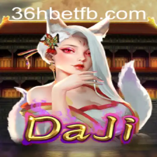 Explorando o Fascinante Jogo 'DaJi' e suas Regras