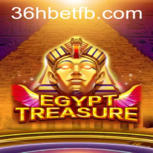 Descubra os Mistérios de EgyptTreasure: Um Guia Completo
