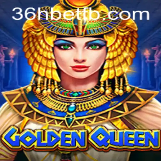 Explorando o Mundo de GoldenQueen: O Jogo que Conquista Multidões