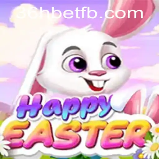 Explorando o Excitante Mundo de HappyEaster: Um Guia Completo