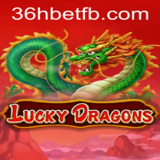 Explorando LuckyDragons: Uma Experiência de Jogo Inovadora