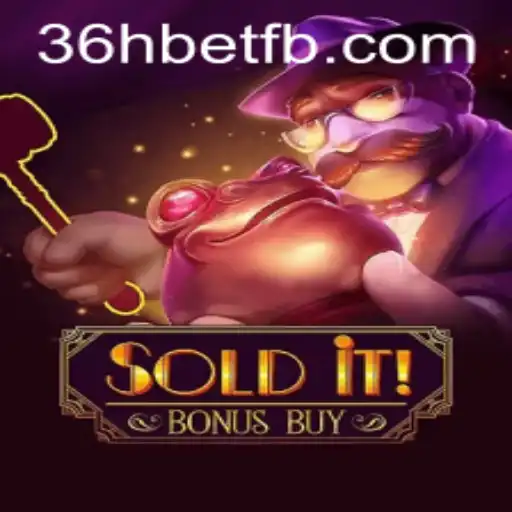 Explorando o Fascinante Universo do Jogo SolditBonusBuy