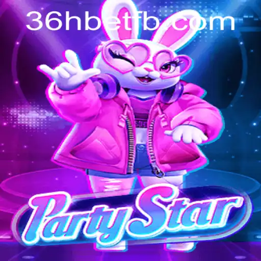 Explorando o Jogo PartyStar: Diversão e Estratégia