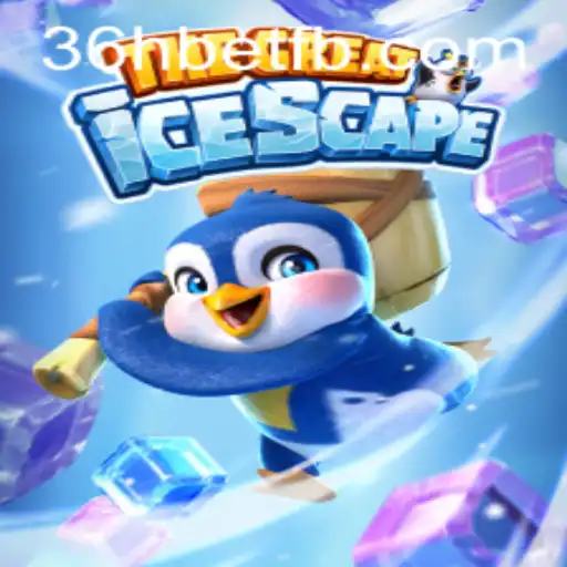 Explorando TheGreatIcescape: Aventura em Phantástica com 36hbet