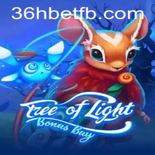 Explorando o Fascinante Mundo de TreeOfLightBonusBuy no 36hbet