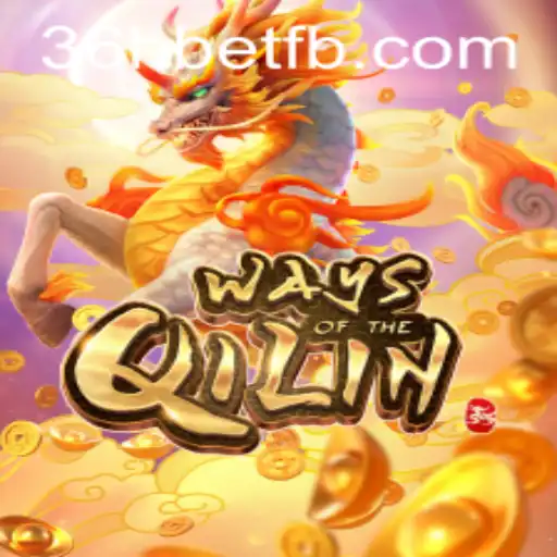 Explorando os Mistérios do Jogo Ways of the Qilin