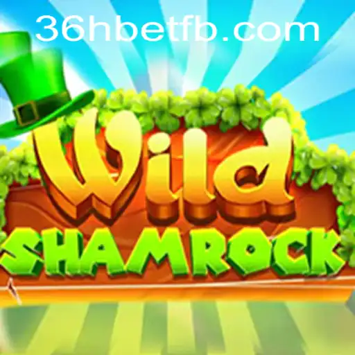 Aventura e Estratégia no Mundo de WildShamrock