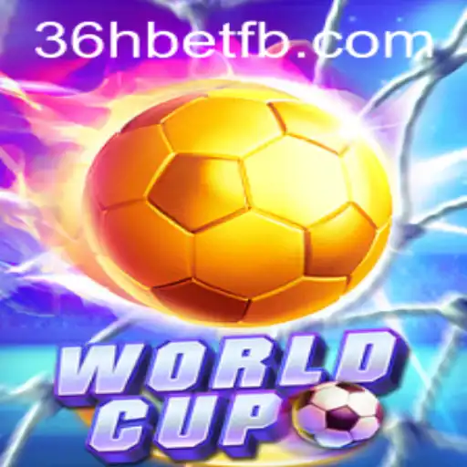 Explorando o Mundo do Jogo 'WorldCup' com 36hbet